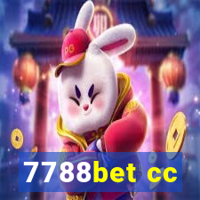 7788bet cc